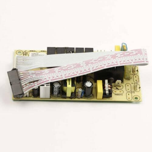 This is a genuine Delonghi TL2596 CONTROL BOARD