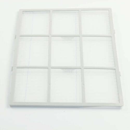 This is a genuine Delonghi TL2665 FILTER