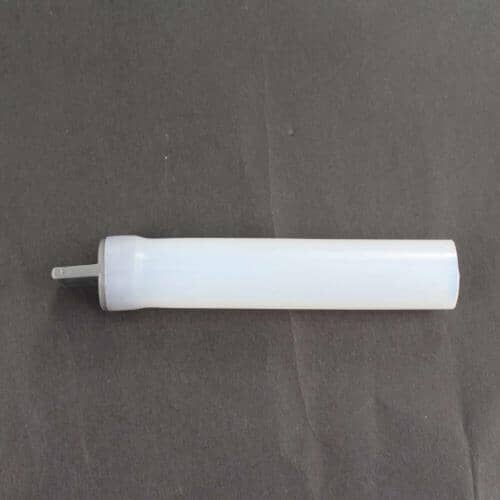 This is a genuine Delonghi TL2796 TUBE