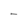 Delta DPEC002121 Screw M4 X 20