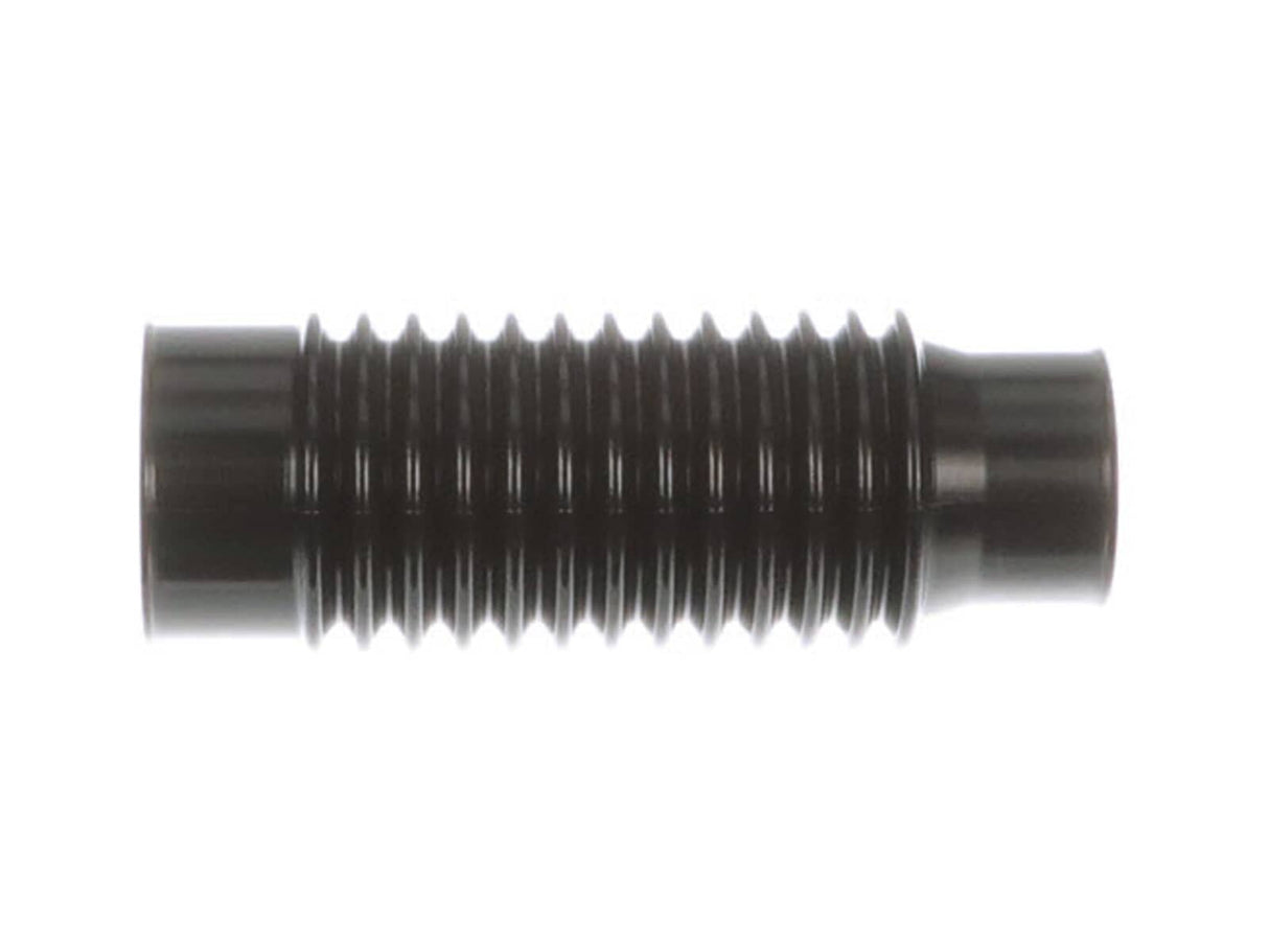 This is a genuine Echo E164000080 TUBE, BLOWER - FLEXIBLE