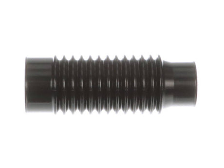 This is a genuine Echo E164000080 TUBE, BLOWER - FLEXIBLE
