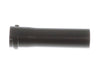 E165000090