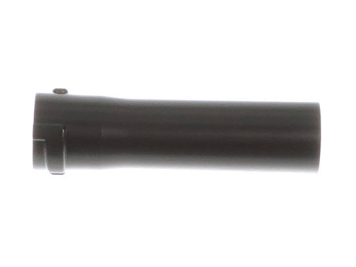 This is a genuine Echo E165000090 TUBE-BLOWER-NOZZEL