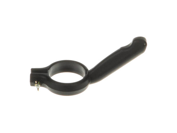 Echo 001106 Handle Assembly
