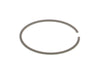 Echo 10001132330 RING-PISTON