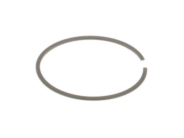 Echo 10001132330 RING-PISTON