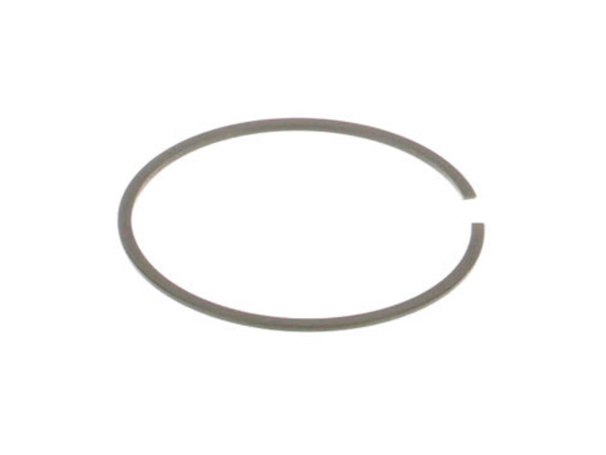 This is a genuine Echo 10001132330 RING-PISTON