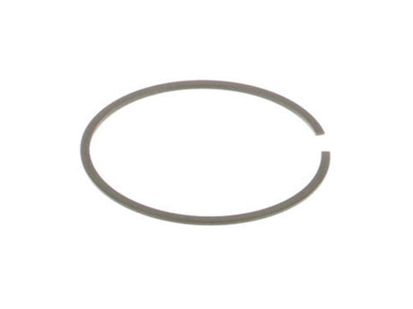 This is a genuine Echo 10001132330 RING-PISTON