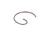 Echo 10001504630 Retaining Ring