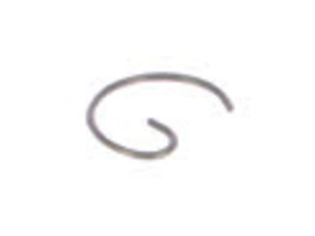 This is a genuine Echo 10001504630 RETAINING RING