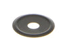 Echo 10014319830 Washer