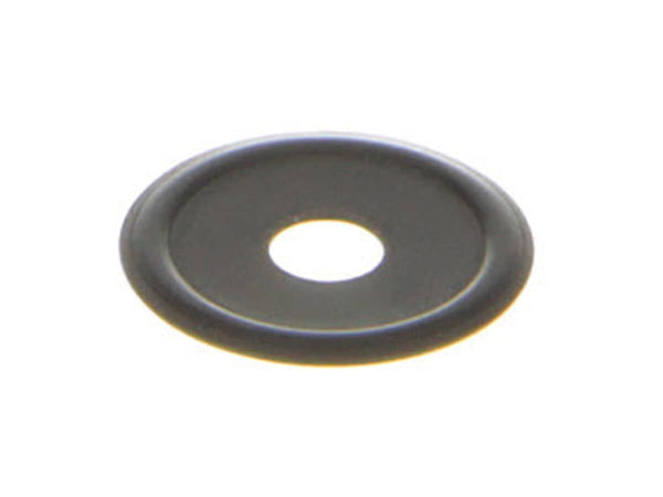 Echo 10014319830 Washer