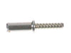 Echo 10091533930 Screw