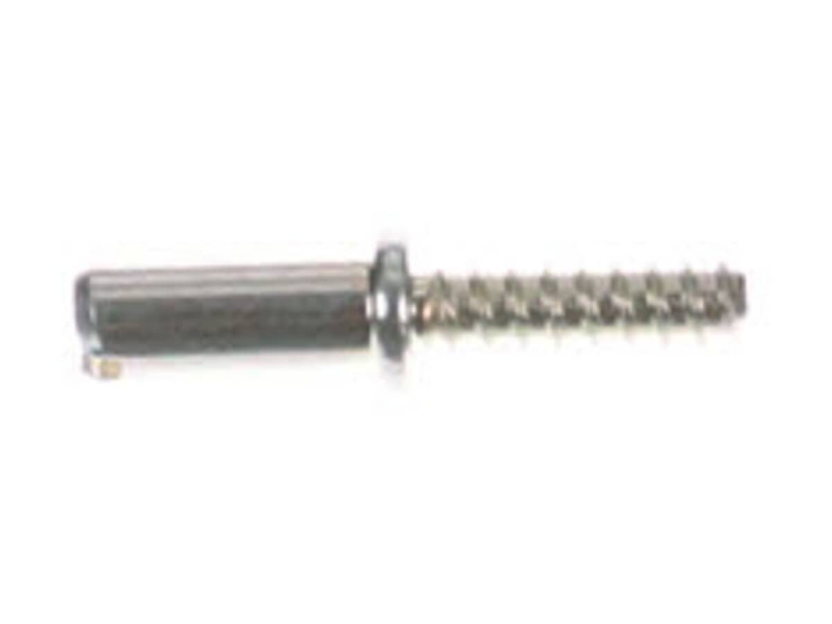 This is a genuine Echo 10091533930 SCREW