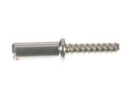 This is a genuine Echo 10091533930 SCREW