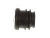 Echo 10092138330 Cushion