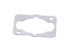 Echo 10101044332 Gasket, Cylinder Base