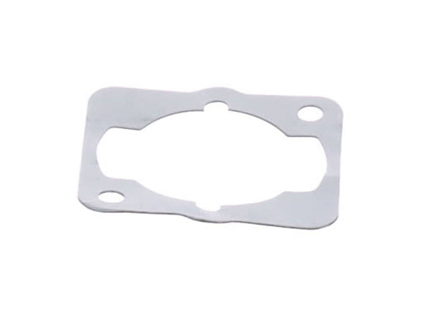 Echo 10101044332 Gasket, Cylinder Base