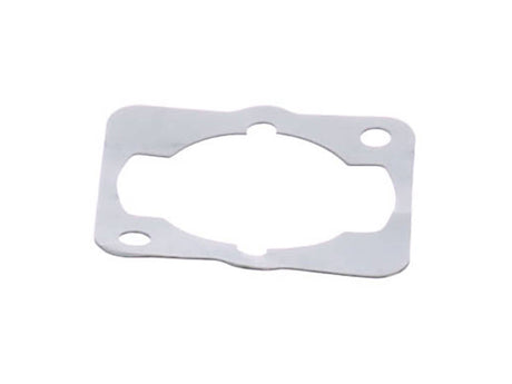 This is a genuine Echo 10101044332 GASKET, CYLINDER BASE