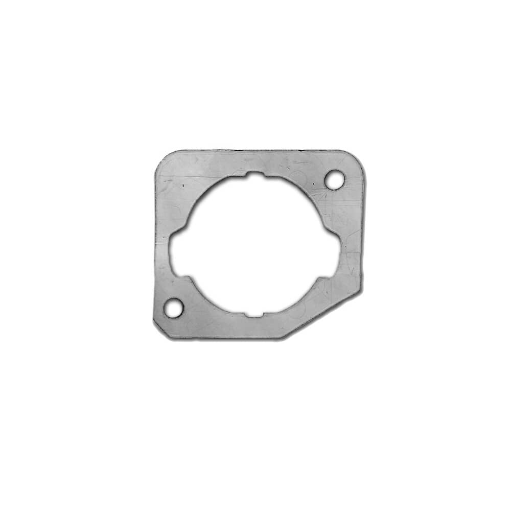 This is a genuine Echo 10101055930 GASKET, CYL. BASE