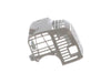 Echo 10151448930 COVER-ENGINE