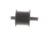 Echo 10491011410 Cushion