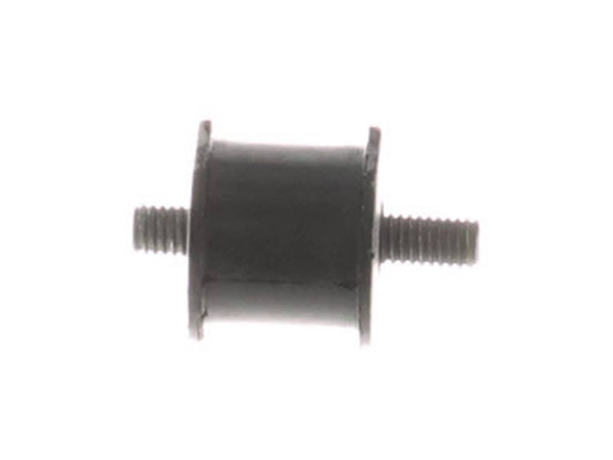 This is a genuine Echo 10491011410 CUSHION