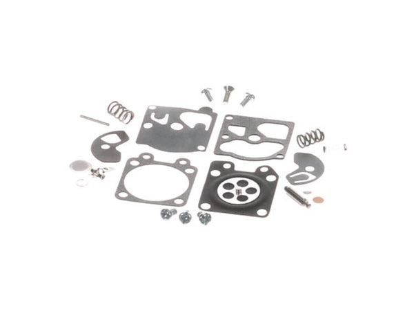 Echo 12310004930 Kwik Kit