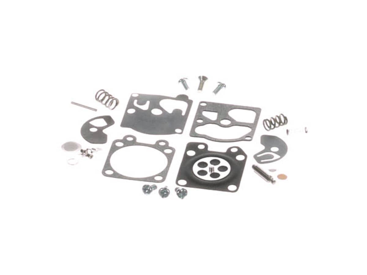 This is a genuine Echo 12310004930 KWIK KIT