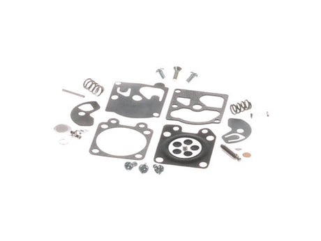 This is a genuine Echo 12310004930 KWIK KIT