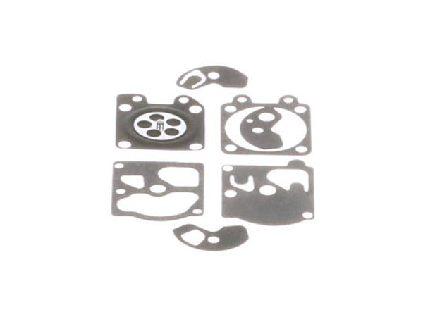 Echo 12310103930 Diaphragm Kit