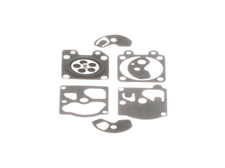 This is a genuine Echo 12310103930 DIAPHRAGM KIT