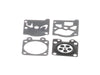 Echo 12310105960 DIAPHRAGM/GASKET Kit
