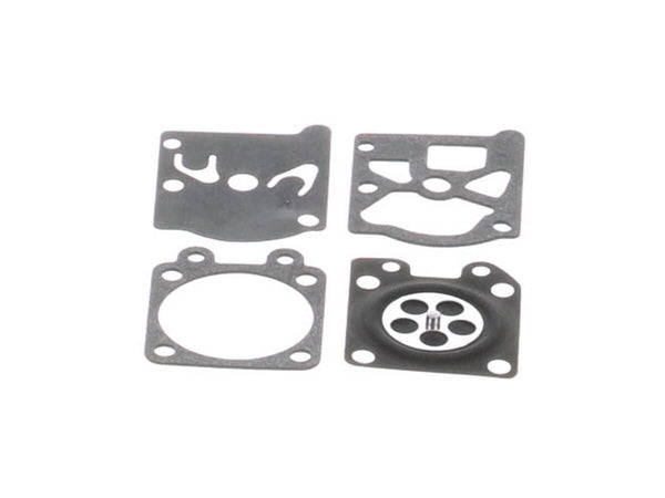 Echo 12310105960 DIAPHRAGM/GASKET Kit