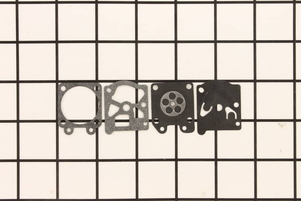 Echo 12310137330 Gasket Diaphragm Kit