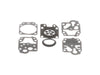 Echo 12310140630 Carburetor DIAPHRAGM/GASKET Ki