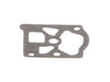 Echo 12312515030 Gasket