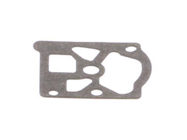 Echo 12312515030 Gasket