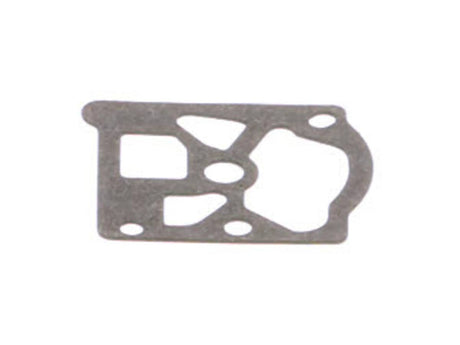 This is a genuine Echo 12312515030 GASKET