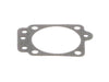 Echo 12314005560 GASKET-METERING Diaphragm