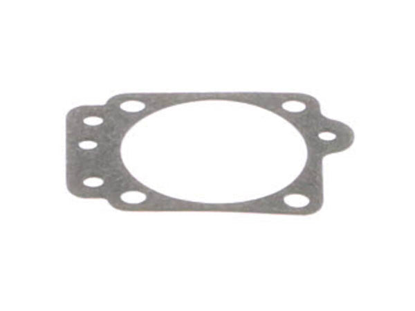 Echo 12314005560 GASKET-METERING Diaphragm