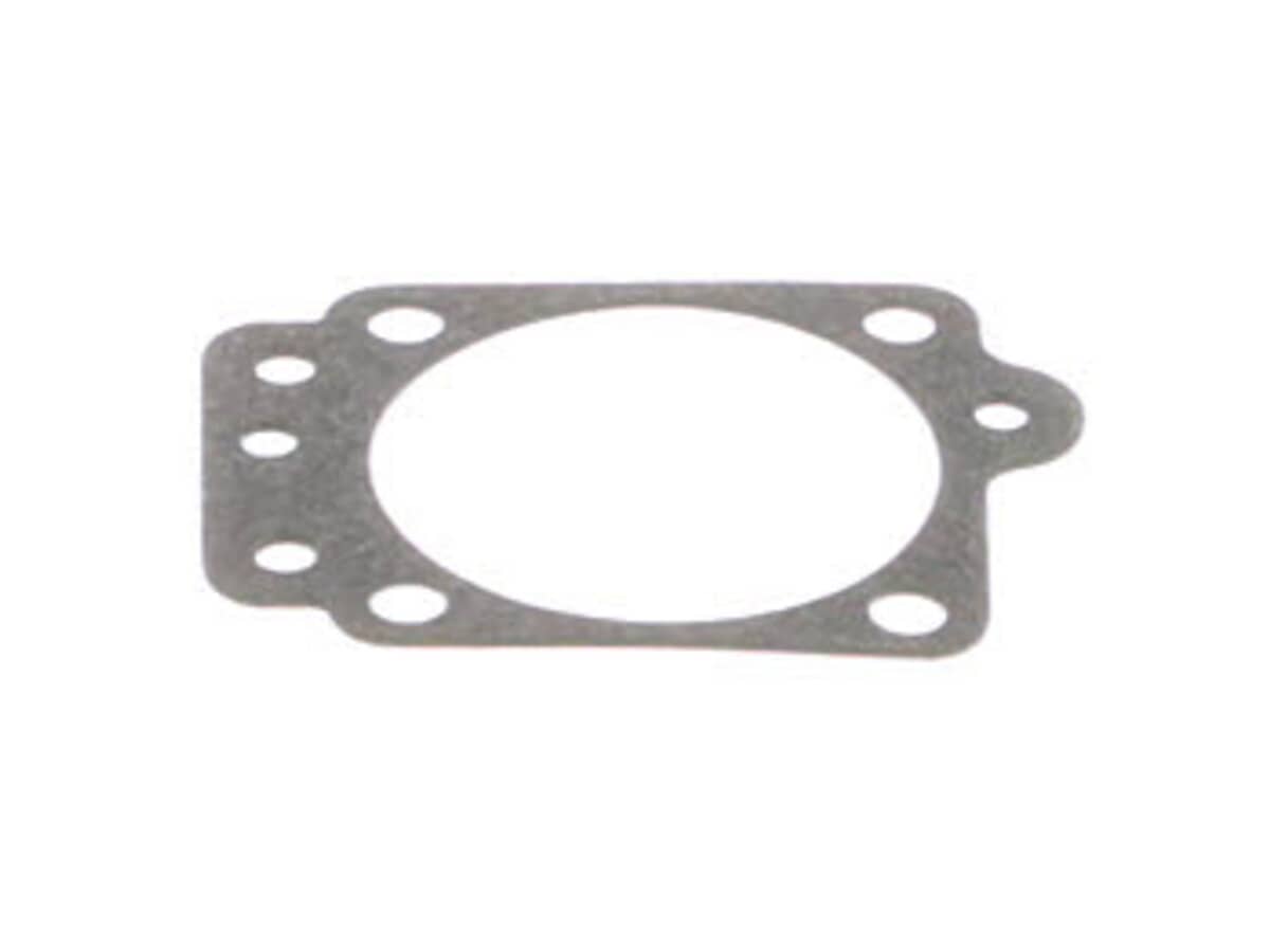 This is a genuine Echo 12314005560 GASKET-METERING DIAPHRAGM