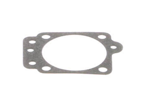 This is a genuine Echo 12314005560 GASKET-METERING DIAPHRAGM