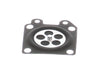 Echo 12314103930 DIAPHRAGM-METERING