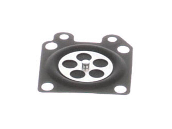 Echo 12314103930 DIAPHRAGM-METERING
