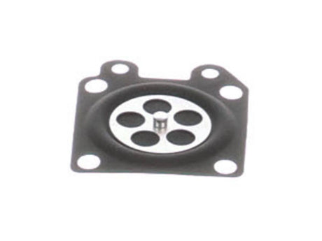 This is a genuine Echo 12314103930 DIAPHRAGM-METERING