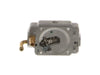 Echo 12317905560 Pump Body Assembly