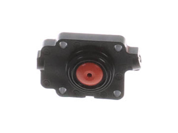 Echo 12318005560 Air Purge Body Assembly