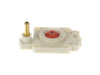 Echo 12318046130 Body ASSEMBLY-AIR Purge